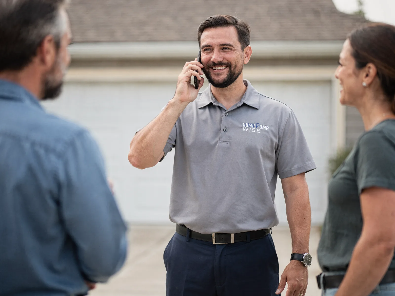 Water Heater Repair Red Hill, PA FAQs